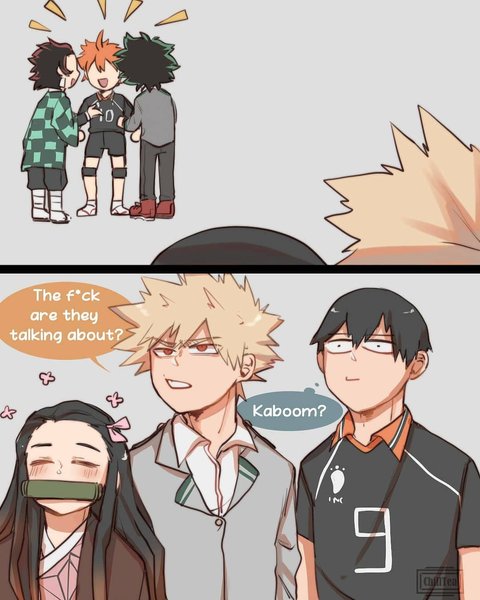 Thumbnail of p-camnjclgtcs-9bef1f417e8743fe 1