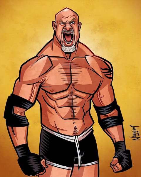 Thumbnail of p-bxeqe2tap0g-9bf17c245ddd40aa 0