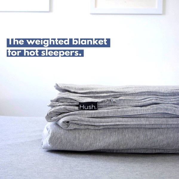 Thumbnail of p-cbveo1idkg1-9bf9edd4c2a9466b 0