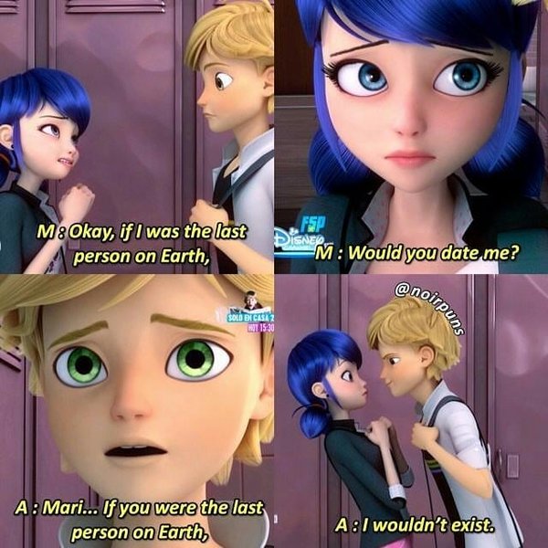 Thumbnail of p-bkgtxc5hfsc-9bfaffe7da3e45ea 0