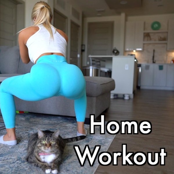 Thumbnail of p-b9pz9xvbhkb-9c026f1cf35f46d8 0