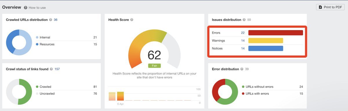Thumbnail of www-x-com-hylarucoder-status-1776824386827526239-9c05cbb57fc344ac