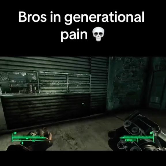 Thumbnail of p-c70fdrsnpnj-9c0c5090bf5e45dd 7