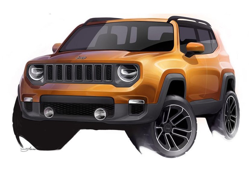 Thumbnail of p-bpajvv8npeu-9c11eef15d0b4cb2 0