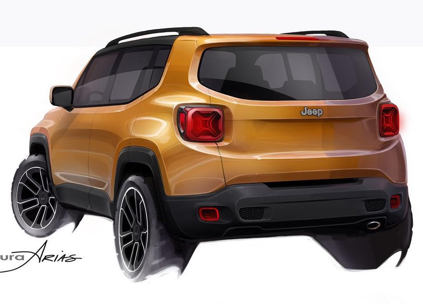 Thumbnail of p-bpajvv8npeu-9c11eef15d0b4cb2 1