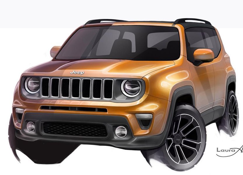 Thumbnail of p-bpajvv8npeu-9c11eef15d0b4cb2 2