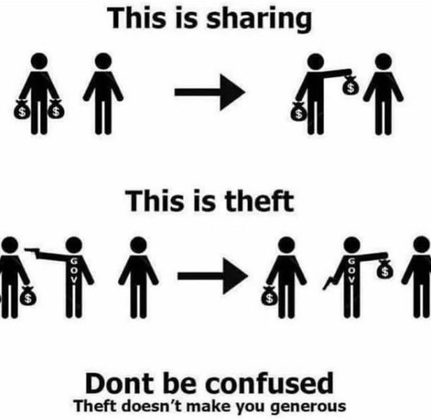 Thumbnail of cgdy-ftayoj-9c127ebf989f4e6f 0