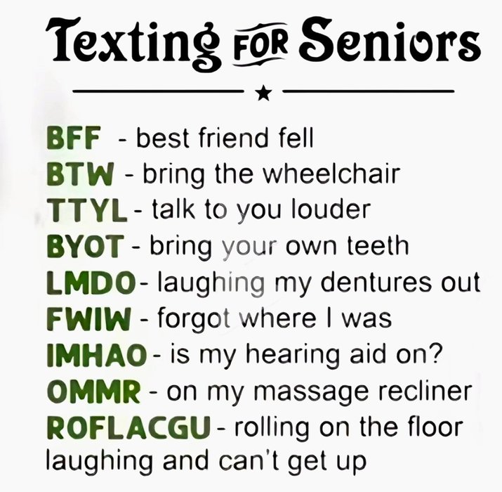 Thumbnail of www-x-com-planetofmemes-status-1869000882953896431-9c1370593bd64f05