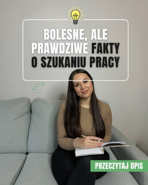 Thumbnail of dj53j-qo2al-9c14c2714a1b42b3 0