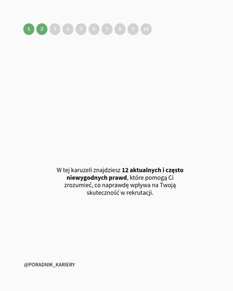 Thumbnail of dj53j-qo2al-9c14c2714a1b42b3 1