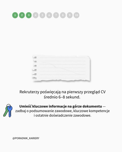 Thumbnail of dj53j-qo2al-9c14c2714a1b42b3 2