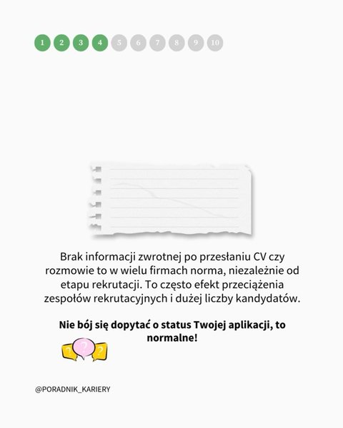 Thumbnail of dj53j-qo2al-9c14c2714a1b42b3 3