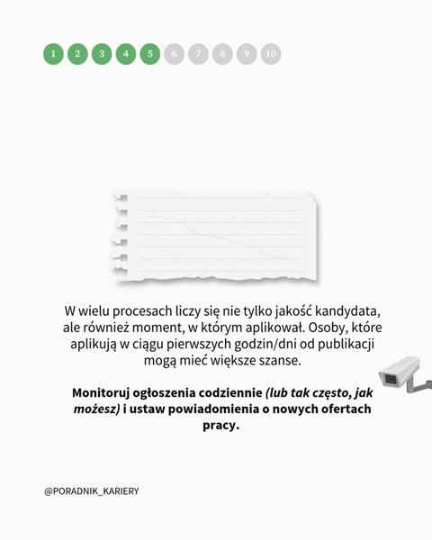 Thumbnail of dj53j-qo2al-9c14c2714a1b42b3 4