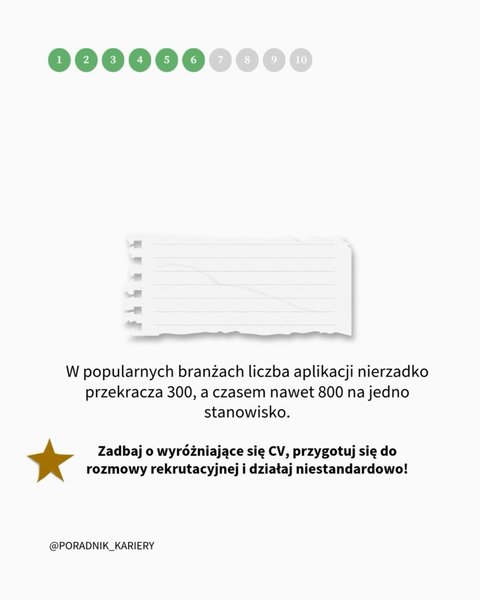 Thumbnail of dj53j-qo2al-9c14c2714a1b42b3 5