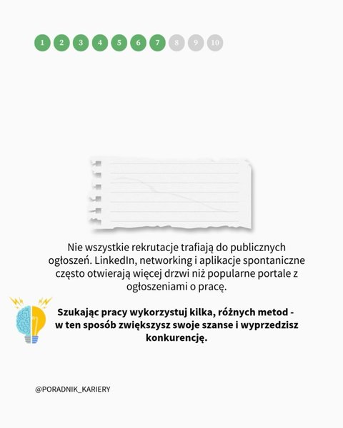 Thumbnail of dj53j-qo2al-9c14c2714a1b42b3 6