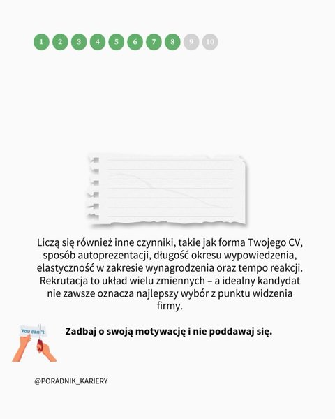 Thumbnail of dj53j-qo2al-9c14c2714a1b42b3 7