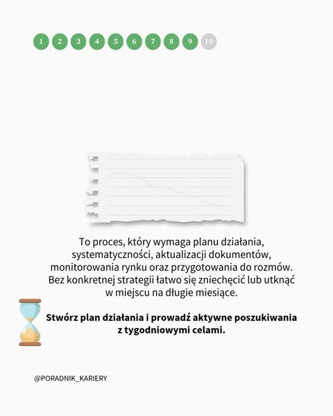 Thumbnail of dj53j-qo2al-9c14c2714a1b42b3 8