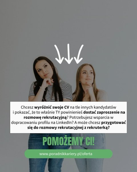 Thumbnail of dj53j-qo2al-9c14c2714a1b42b3 9