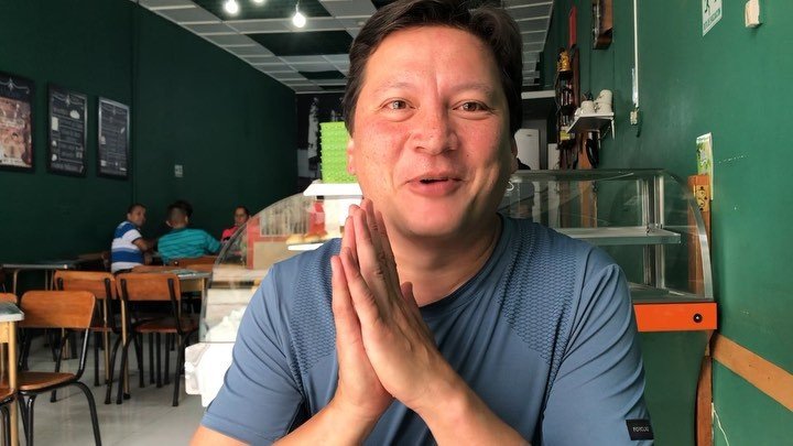 Thumbnail of p-bylswd6hflb-9c1b3b228b734d10 0