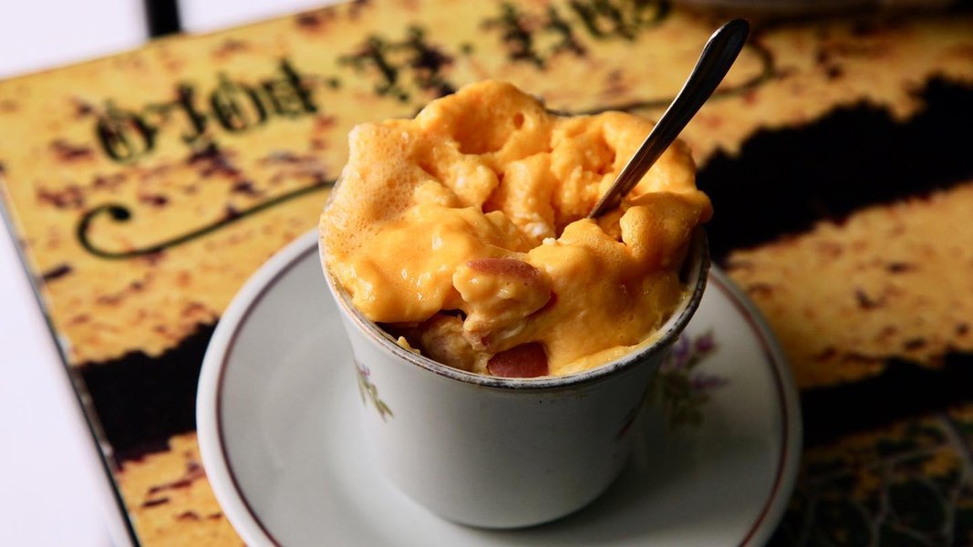 Thumbnail of p-bylswd6hflb-9c1b3b228b734d10 1