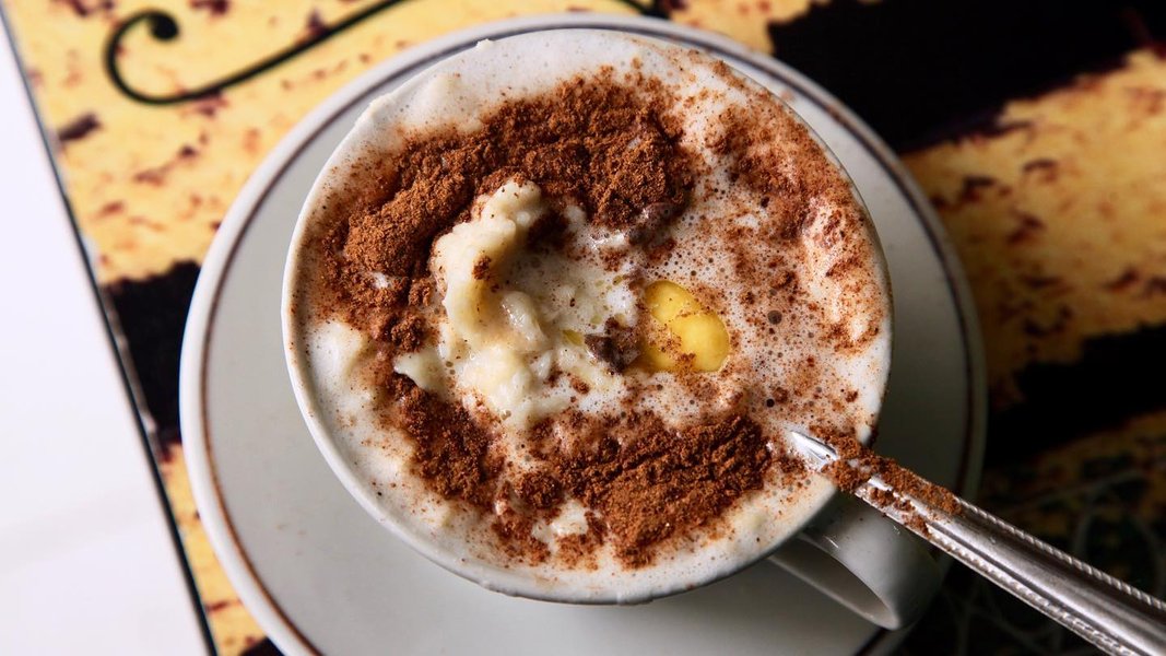 Thumbnail of p-bylswd6hflb-9c1b3b228b734d10 2