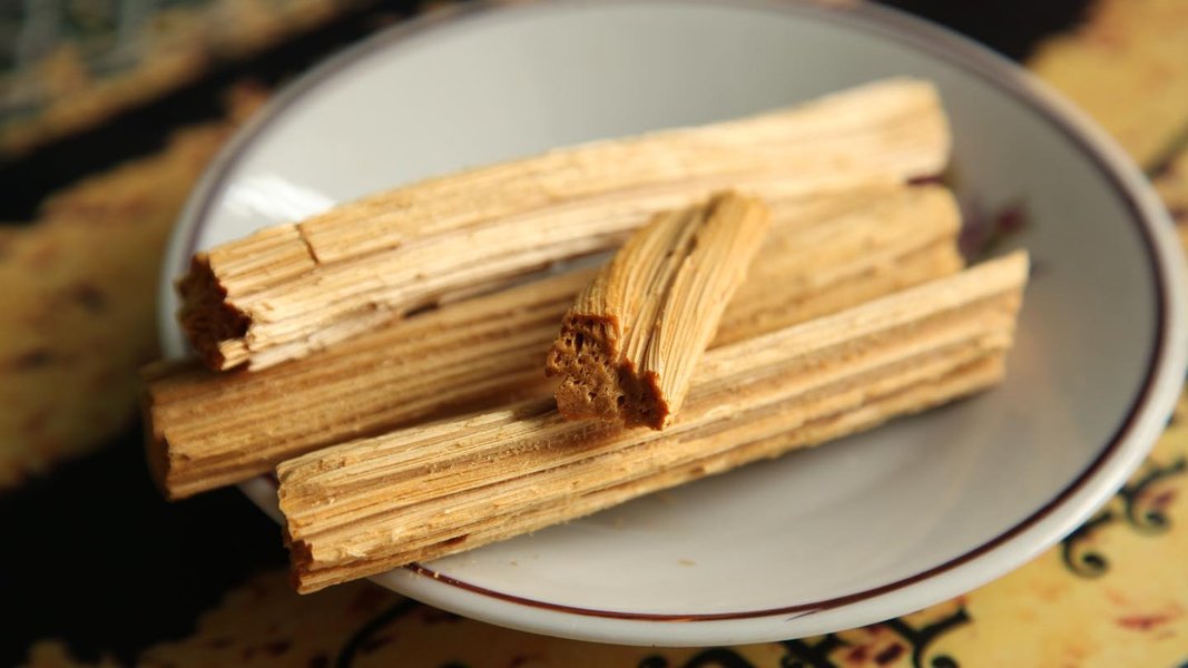 Thumbnail of p-bylswd6hflb-9c1b3b228b734d10 3