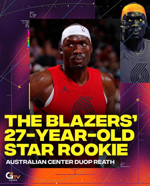 Thumbnail of p-c1pbm0qxtjm-9c22c778d9684829 0