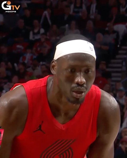 Thumbnail of p-c1pbm0qxtjm-9c22c778d9684829 1