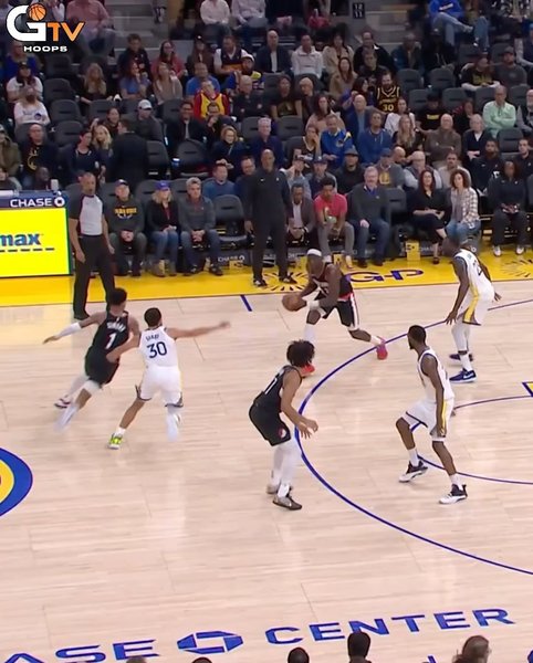 Thumbnail of p-c1pbm0qxtjm-9c22c778d9684829 2