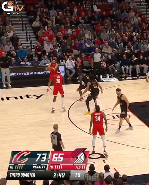 Thumbnail of p-c1pbm0qxtjm-9c22c778d9684829 3