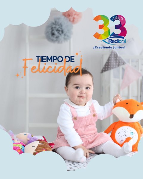 Thumbnail of p-cqenfbgjbqj-9c235c8772a442ff 0