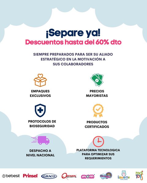 Thumbnail of p-cqenfbgjbqj-9c235c8772a442ff 1