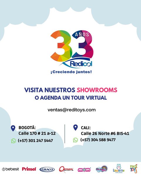 Thumbnail of p-cqenfbgjbqj-9c235c8772a442ff 2