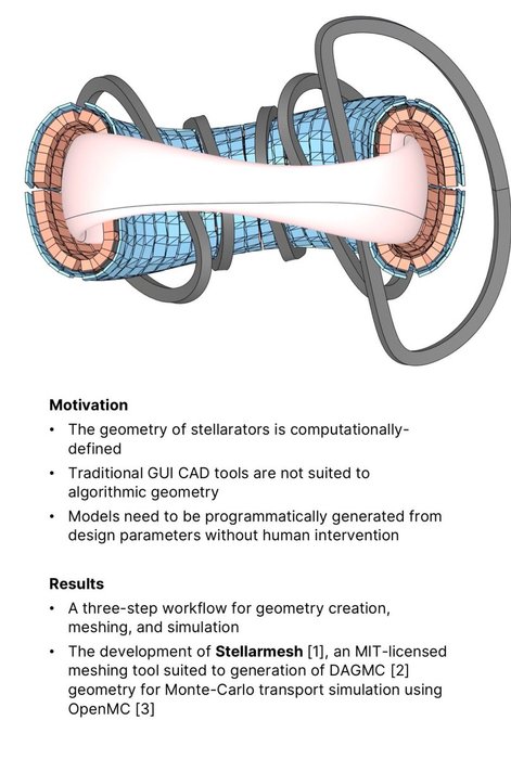 Thumbnail of www-x-com-xaraphim-status-1986937712331342303-9c2640f042084115