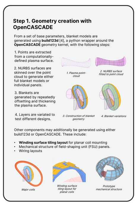 Thumbnail of www-x-com-xaraphim-status-1986937712331342303-9c2640f042084115