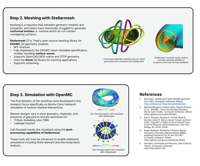 Thumbnail of www-x-com-xaraphim-status-1986937712331342303-9c2640f042084115