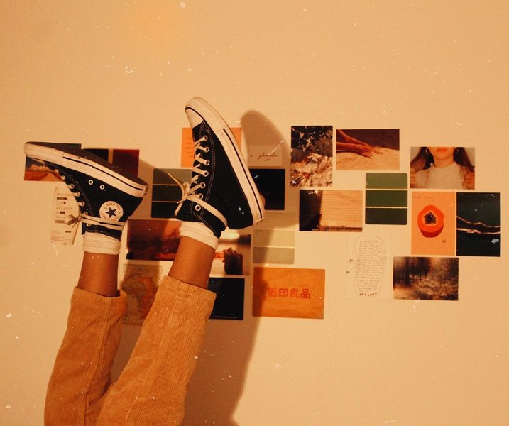 Thumbnail of p-bvofsing5jx-9c28a37bf3e244b7 0