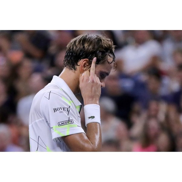 Thumbnail of p-b8mt9asgnwp-9c29017f6ddf4ce9 0