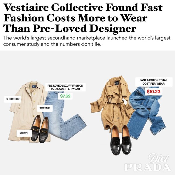 Thumbnail of p-c6rvsqtoi7d-9c2ce24e36b9472b 0