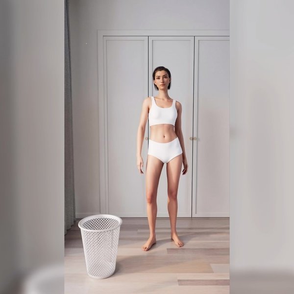 Thumbnail of p-c6rvsqtoi7d-9c2ce24e36b9472b 1