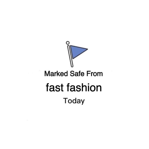 Thumbnail of p-c6rvsqtoi7d-9c2ce24e36b9472b 5