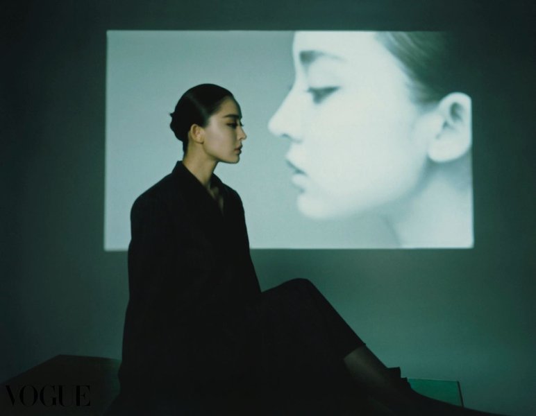 Thumbnail of p-ceakyveu7ui-9c304a760dd74aca 0