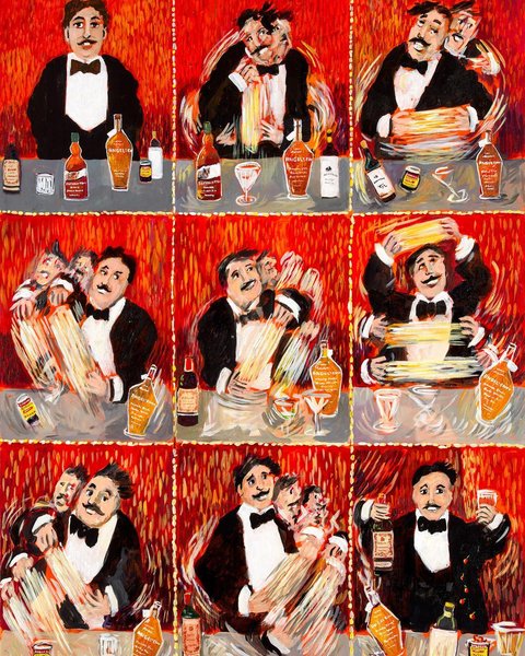 Thumbnail of p-bj8bi6xbcny-9c33aaa5d1b9469a 0