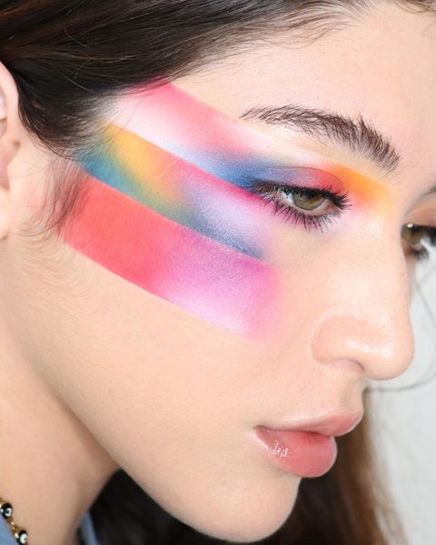 Thumbnail of p-b2uzsvtfcts-9c33cbed46654111 0