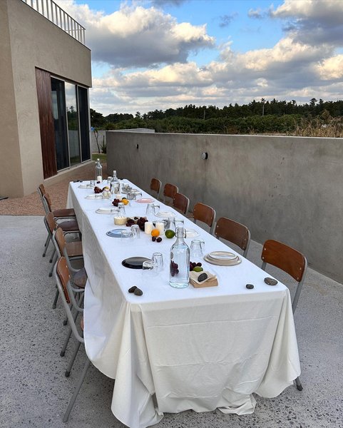 Thumbnail of p-cyghsinlud4-9c377f5b6b654ea5 0