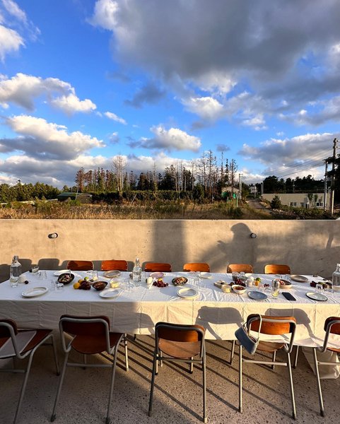 Thumbnail of p-cyghsinlud4-9c377f5b6b654ea5 1