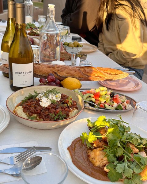 Thumbnail of p-cyghsinlud4-9c377f5b6b654ea5 2