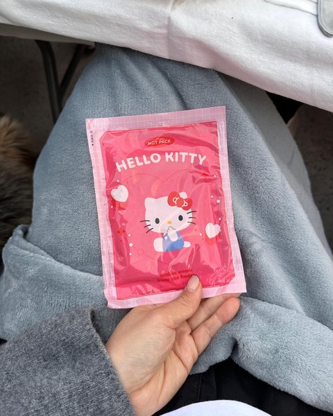 Thumbnail of p-cyghsinlud4-9c377f5b6b654ea5 4