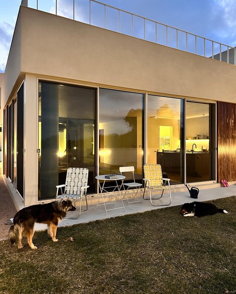 Thumbnail of p-cyghsinlud4-9c377f5b6b654ea5 5