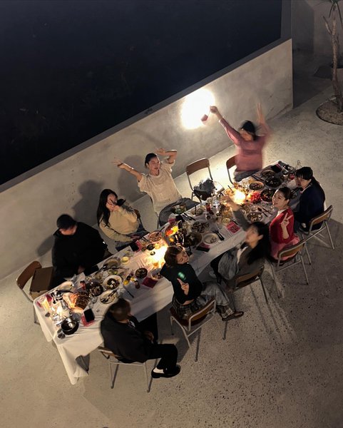 Thumbnail of p-cyghsinlud4-9c377f5b6b654ea5 6